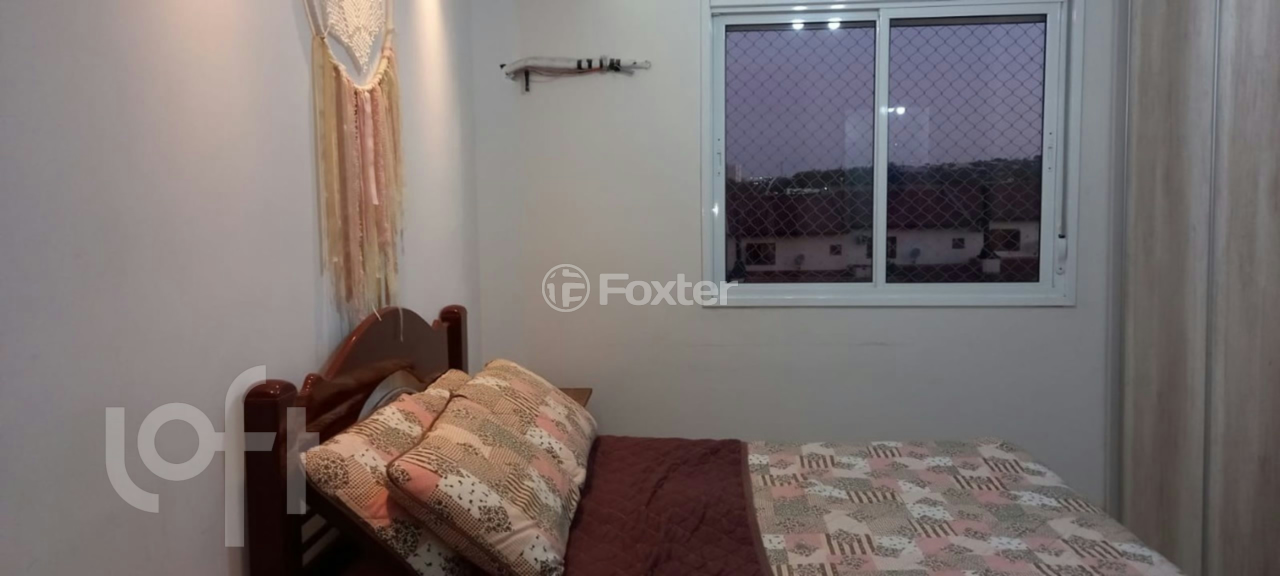 Apartamento à venda com 3 quartos, 71m² - Foto 10