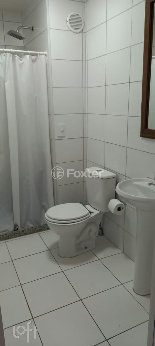 Apartamento à venda com 3 quartos, 71m² - Foto 20