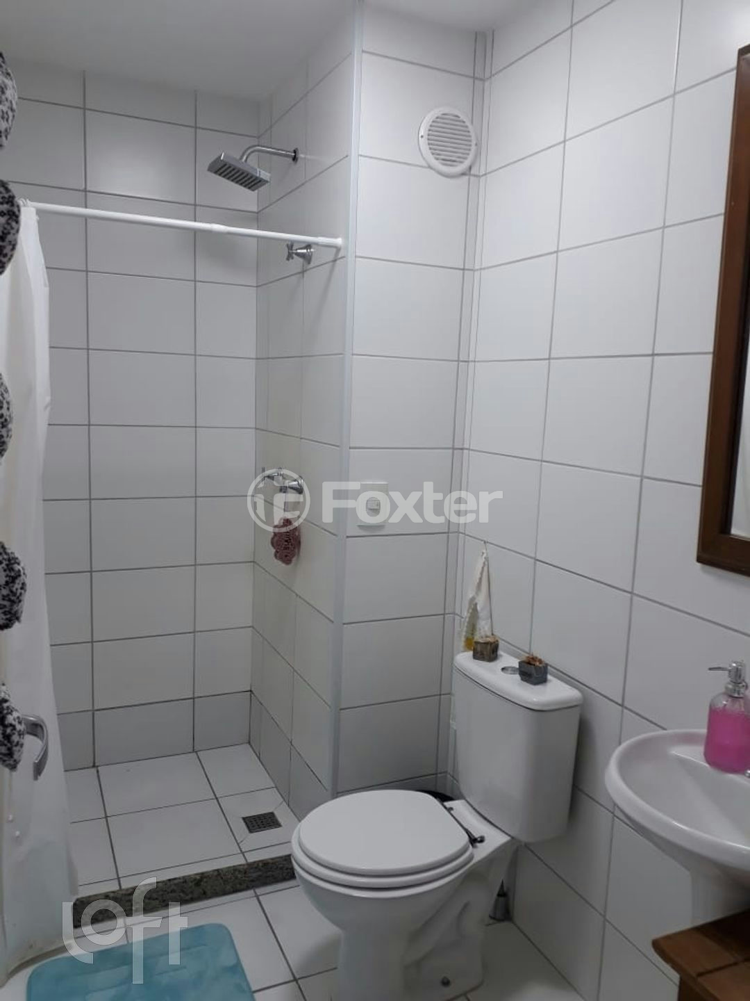 Apartamento à venda com 3 quartos, 71m² - Foto 14
