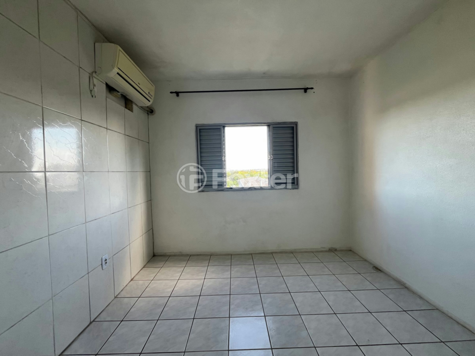Apartamento à venda com 2 quartos, 49m² - Foto 6