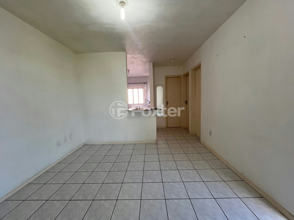 Apartamento à venda com 2 quartos, 49m² - Foto 8