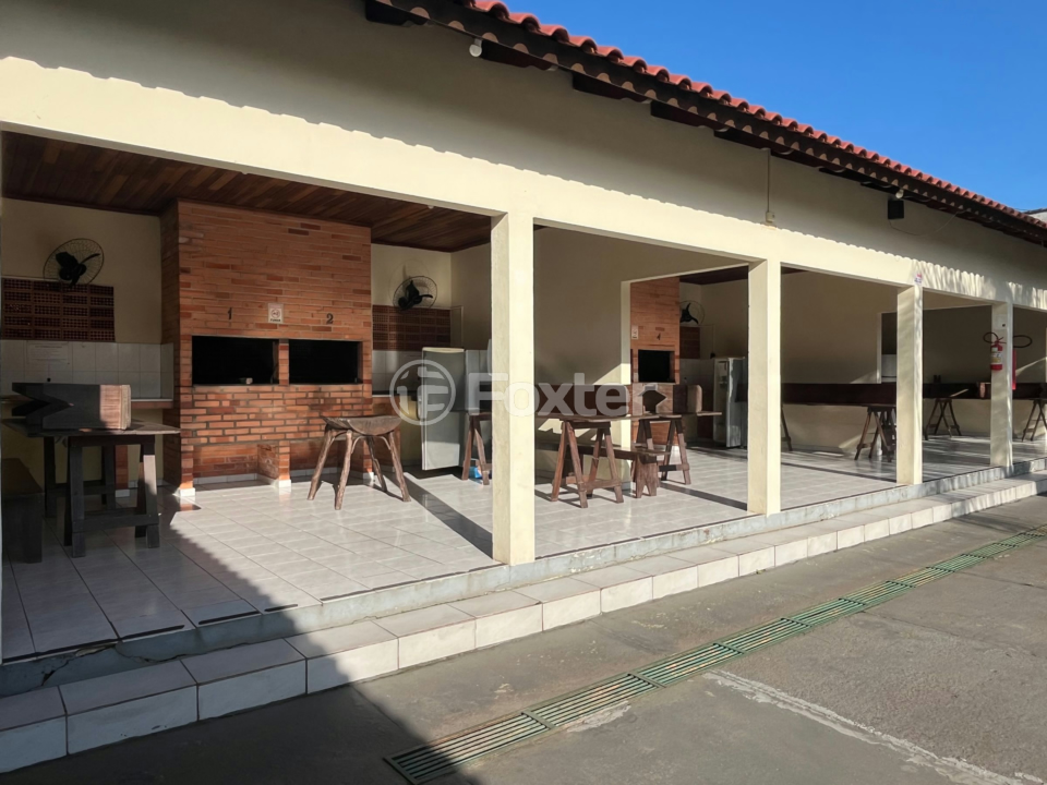 Apartamento à venda com 2 quartos, 49m² - Foto 23