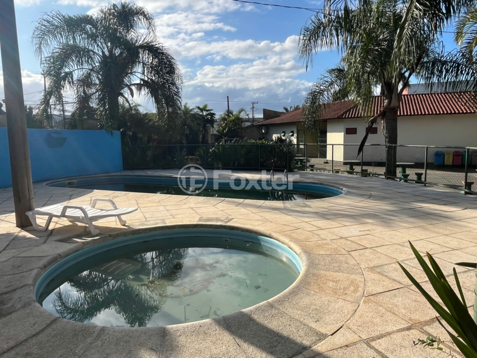 Apartamento à venda com 2 quartos, 49m² - Foto 13