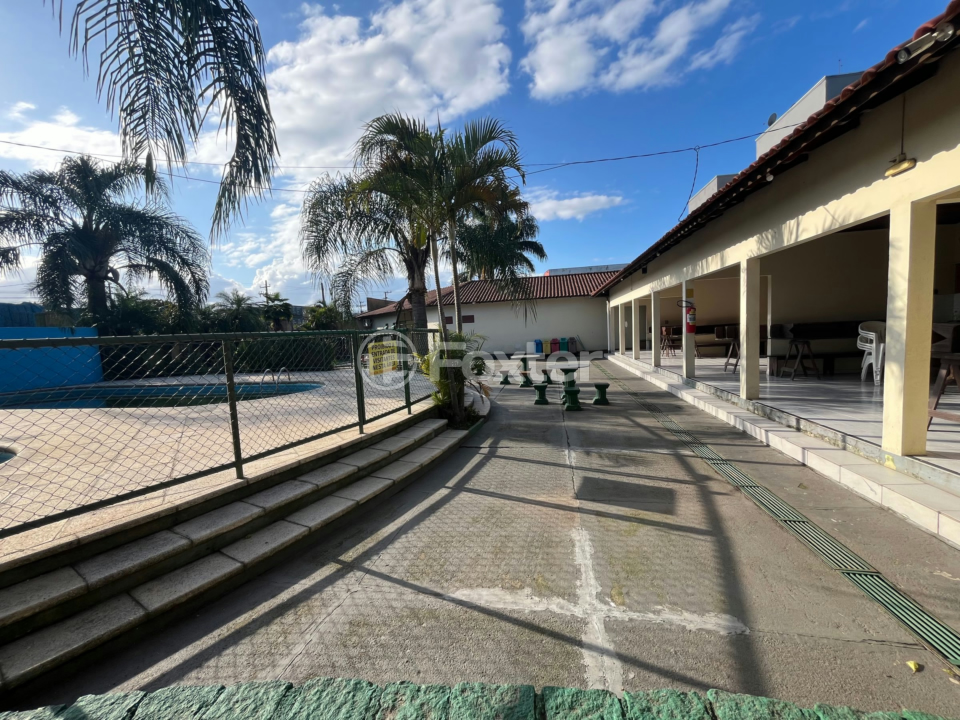 Apartamento à venda com 2 quartos, 49m² - Foto 11