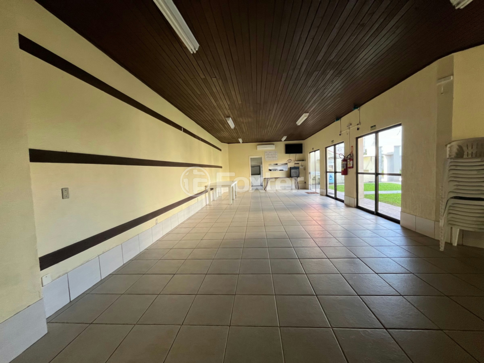 Apartamento à venda com 2 quartos, 49m² - Foto 19