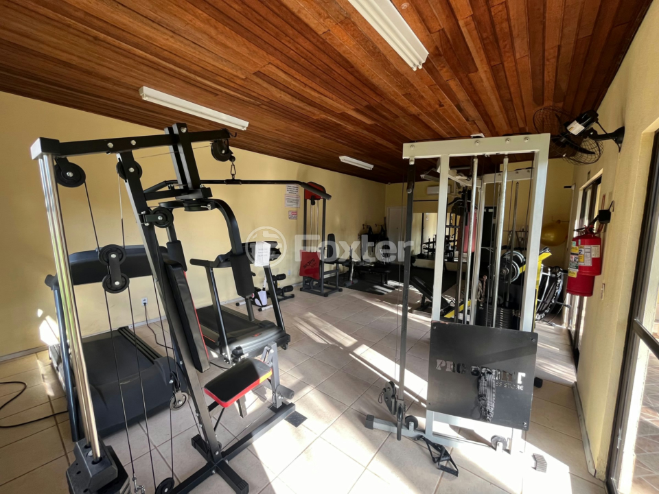 Apartamento à venda com 2 quartos, 49m² - Foto 12