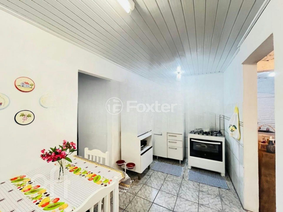 Casa à venda com 2 quartos, 94m² - Foto 11