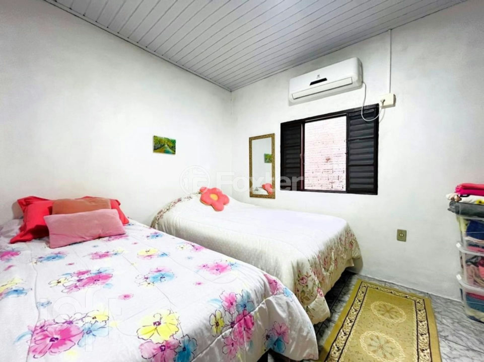 Casa à venda com 2 quartos, 94m² - Foto 18
