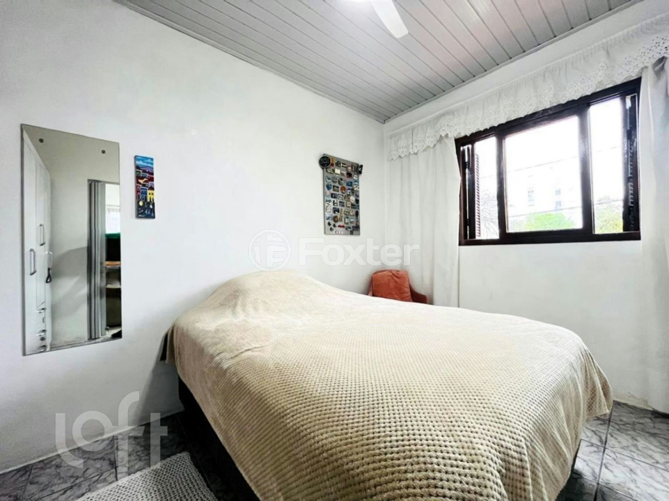 Casa à venda com 2 quartos, 94m² - Foto 19