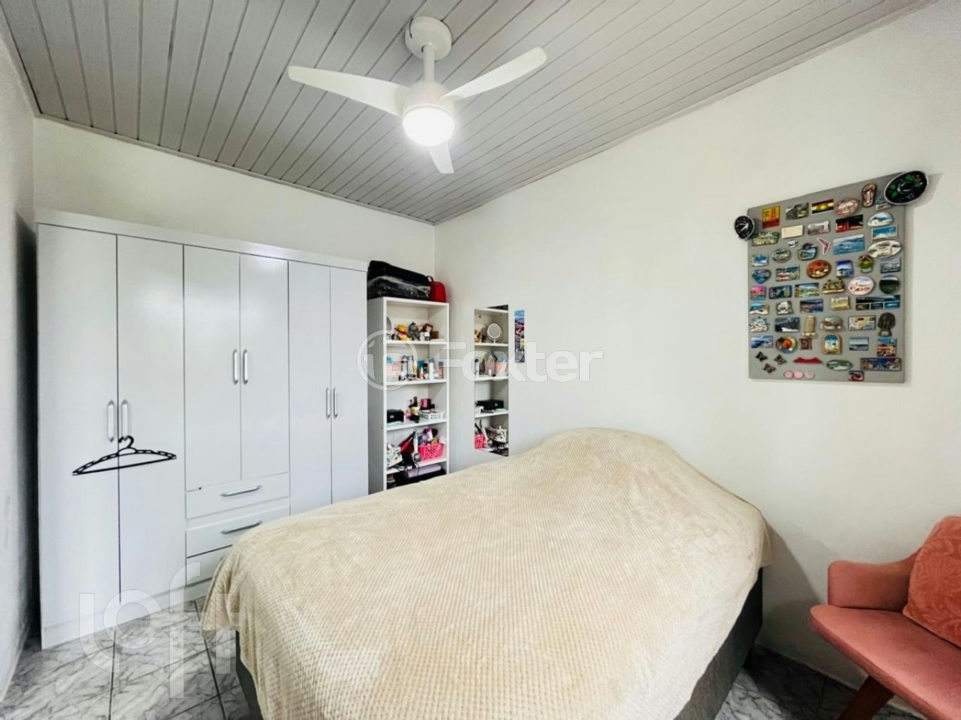 Casa à venda com 2 quartos, 94m² - Foto 16