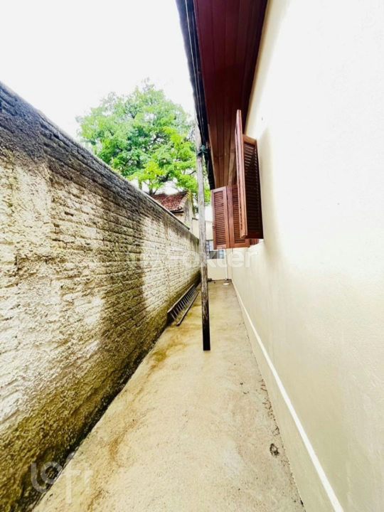 Casa à venda com 2 quartos, 94m² - Foto 21