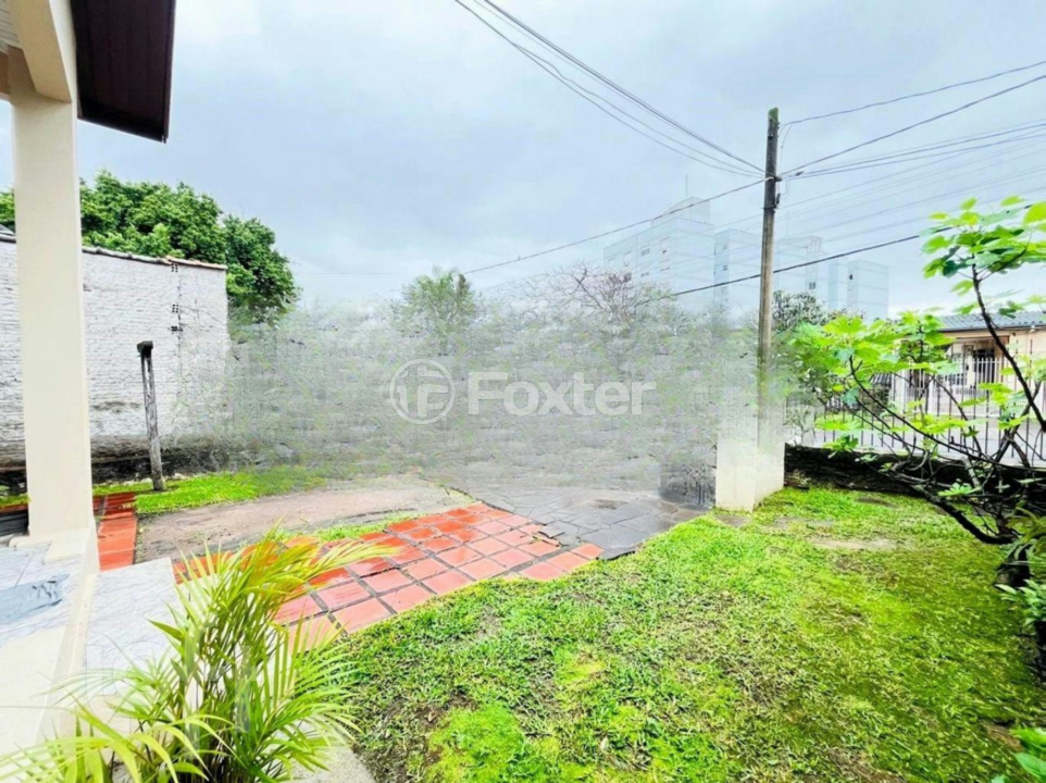 Casa à venda com 2 quartos, 94m² - Foto 28