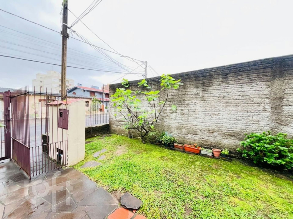 Casa à venda com 2 quartos, 94m² - Foto 26