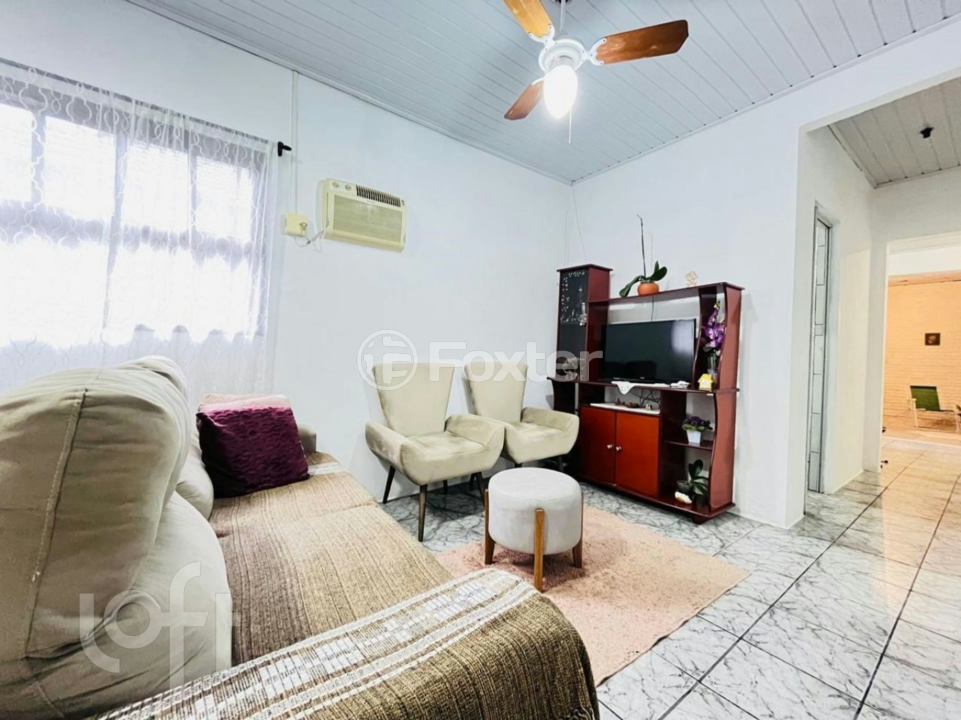Casa à venda com 2 quartos, 94m² - Foto 5