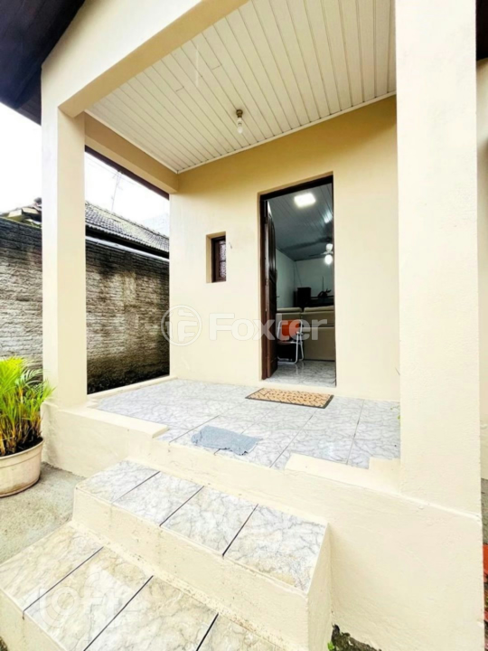 Casa à venda com 2 quartos, 94m² - Foto 7