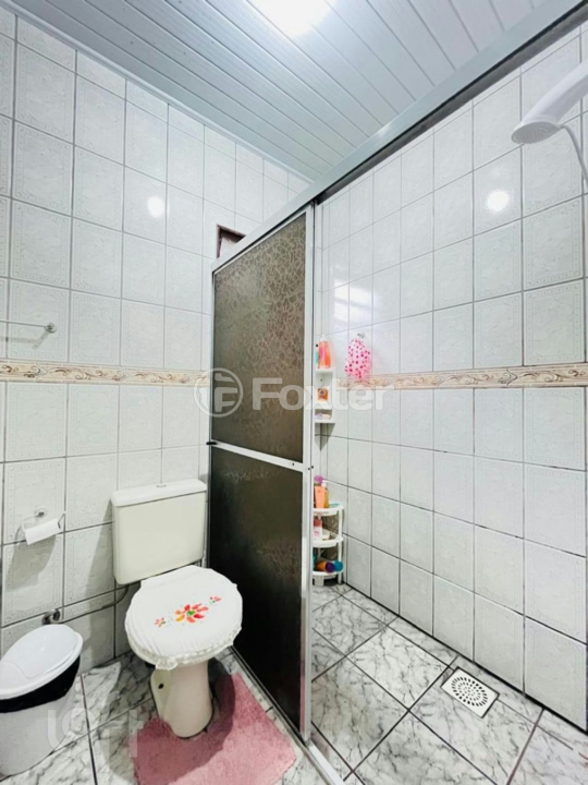 Casa à venda com 2 quartos, 94m² - Foto 14