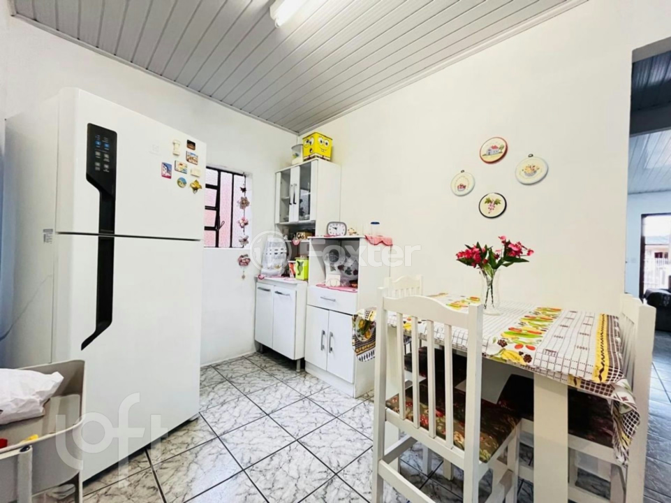 Casa à venda com 2 quartos, 94m² - Foto 12