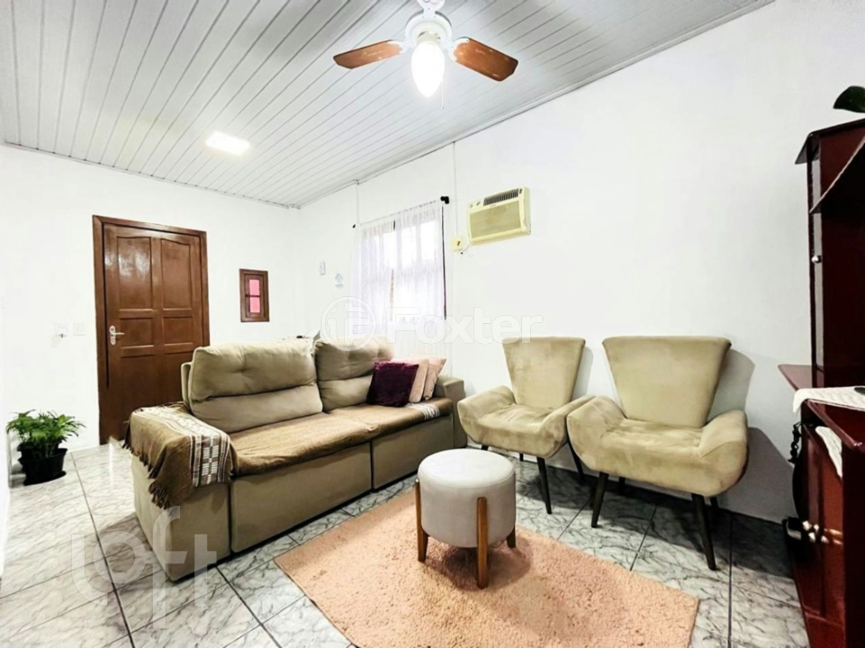 Casa à venda com 2 quartos, 94m² - Foto 17