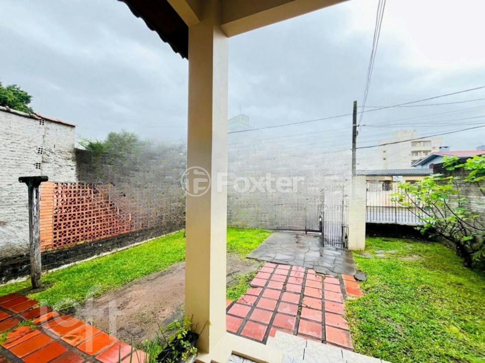 Casa à venda com 2 quartos, 94m² - Foto 27