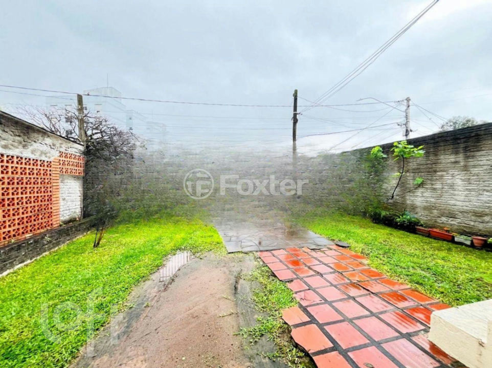 Casa à venda com 2 quartos, 94m² - Foto 29