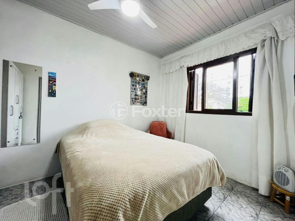 Casa à venda com 2 quartos, 94m² - Foto 22