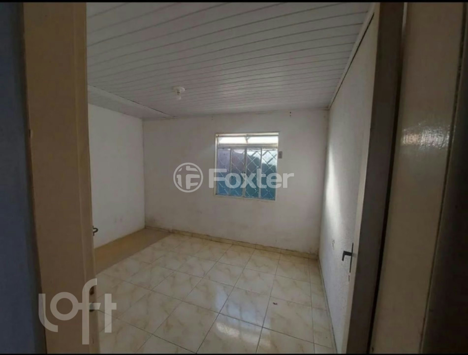 Casa à venda com 3 quartos, 100m² - Foto 8