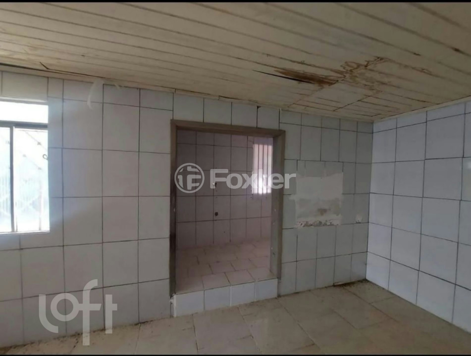 Casa à venda com 3 quartos, 100m² - Foto 19