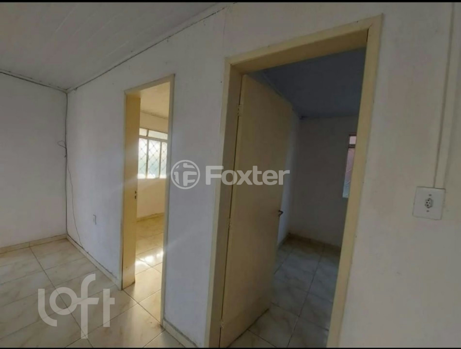 Casa à venda com 3 quartos, 100m² - Foto 9