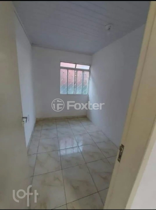 Casa à venda com 3 quartos, 100m² - Foto 10