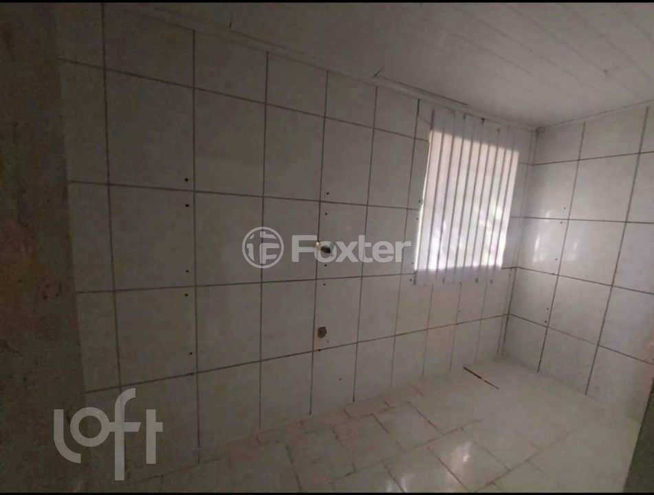 Casa à venda com 3 quartos, 100m² - Foto 5