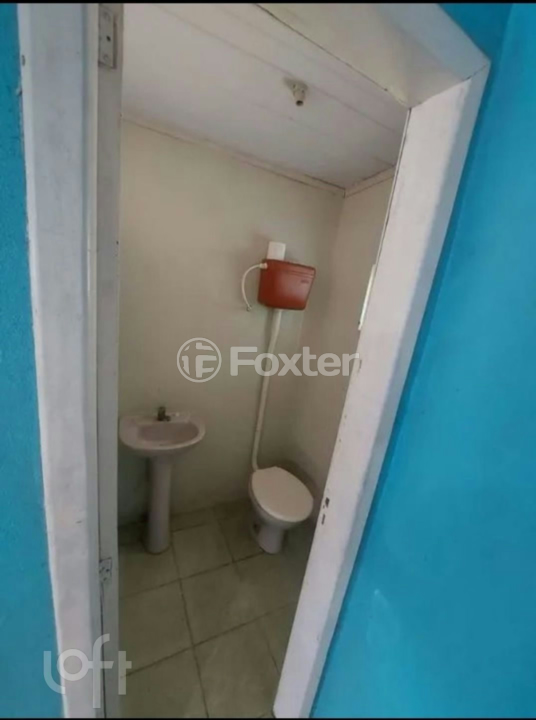 Casa à venda com 3 quartos, 100m² - Foto 18
