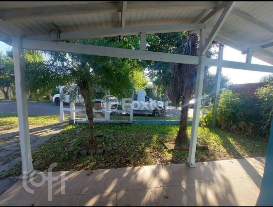 Casa à venda com 3 quartos, 100m² - Foto 7