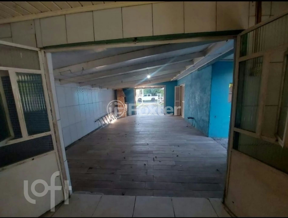 Casa à venda com 3 quartos, 100m² - Foto 16
