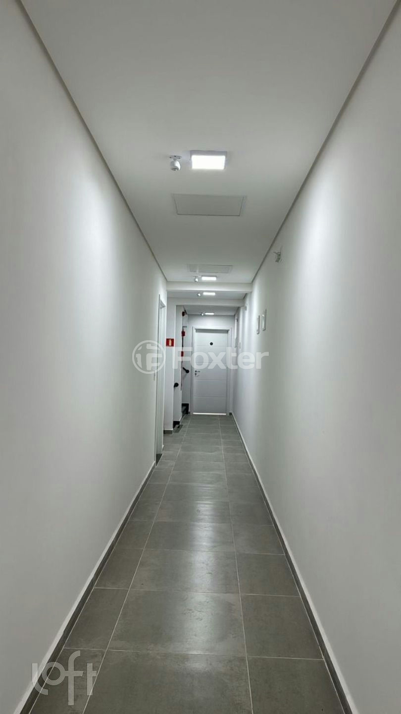 Cobertura à venda com 2 quartos, 118m² - Foto 7
