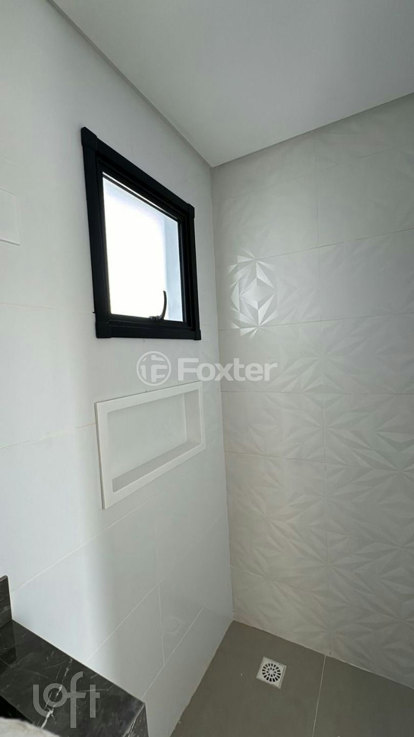 Cobertura à venda com 2 quartos, 118m² - Foto 6