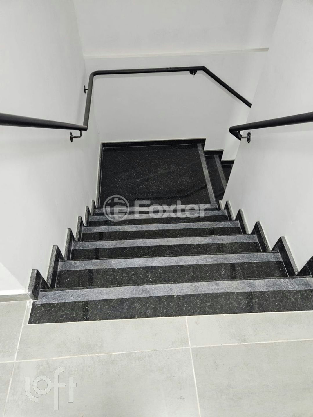 Cobertura à venda com 2 quartos, 118m² - Foto 13
