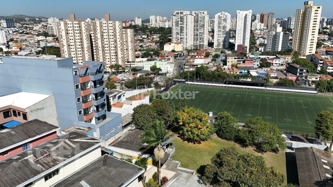 Cobertura à venda com 2 quartos, 118m² - Foto 21