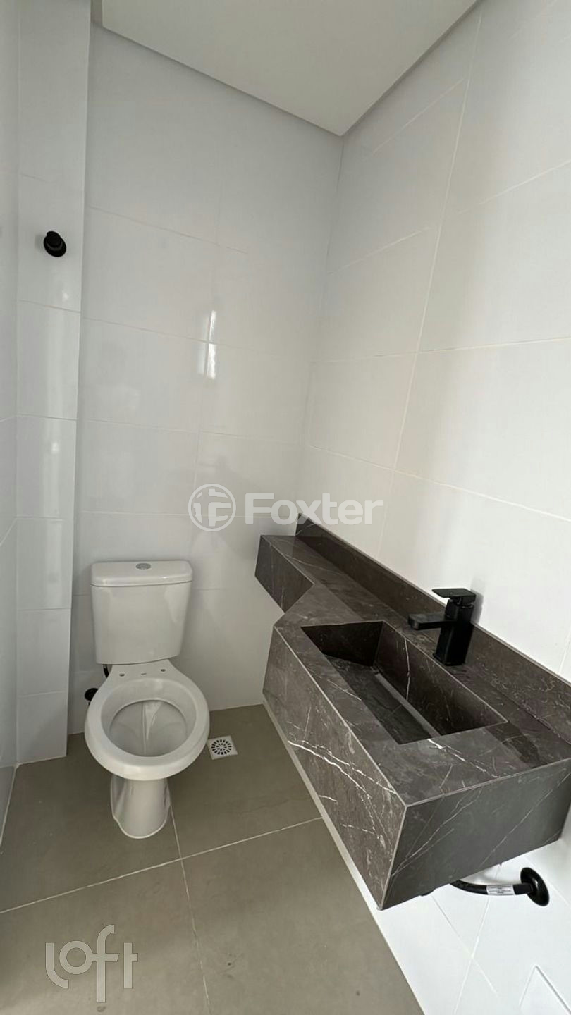 Cobertura à venda com 2 quartos, 118m² - Foto 5