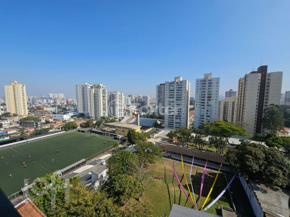 Cobertura à venda com 2 quartos, 118m² - Foto 24