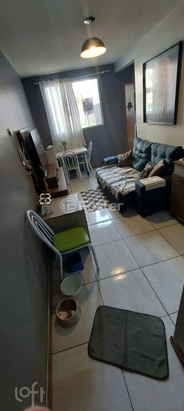 Apartamento à venda com 2 quartos, 73m² - Foto 25