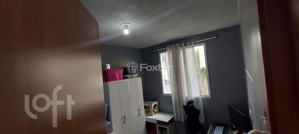 Apartamento à venda com 2 quartos, 73m² - Foto 5