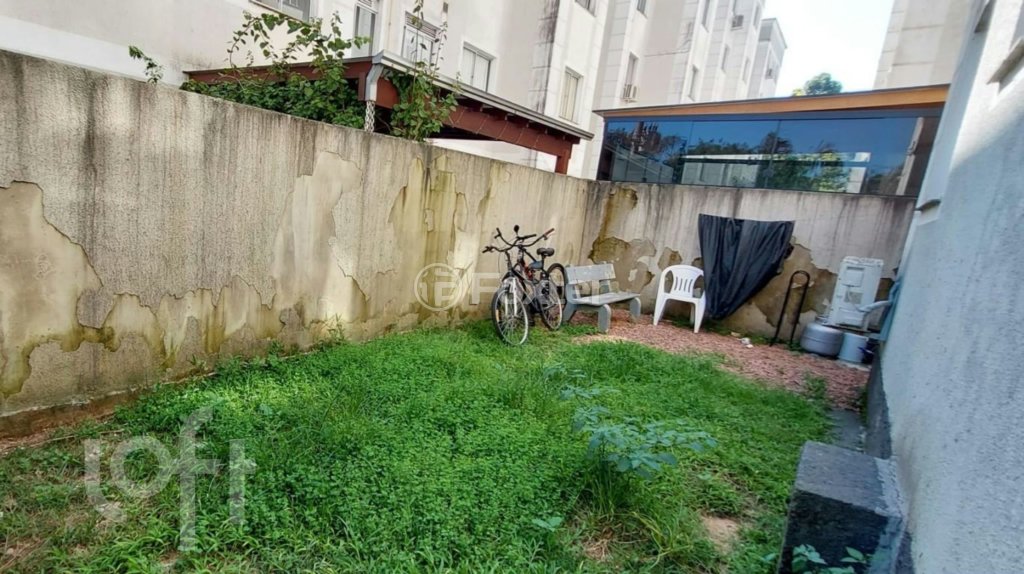 Apartamento à venda com 2 quartos, 73m² - Foto 3