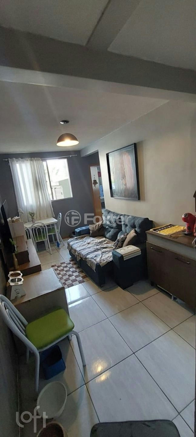 Apartamento à venda com 2 quartos, 73m² - Foto 36