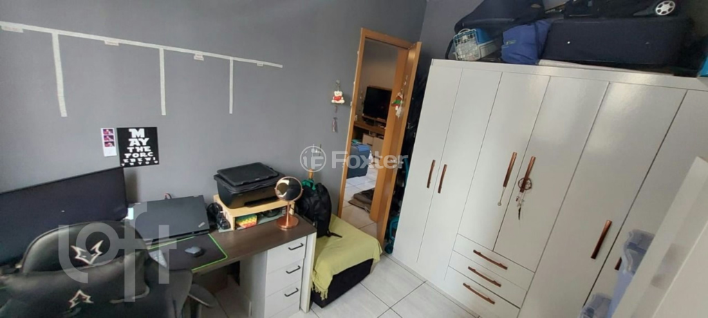Apartamento à venda com 2 quartos, 73m² - Foto 7