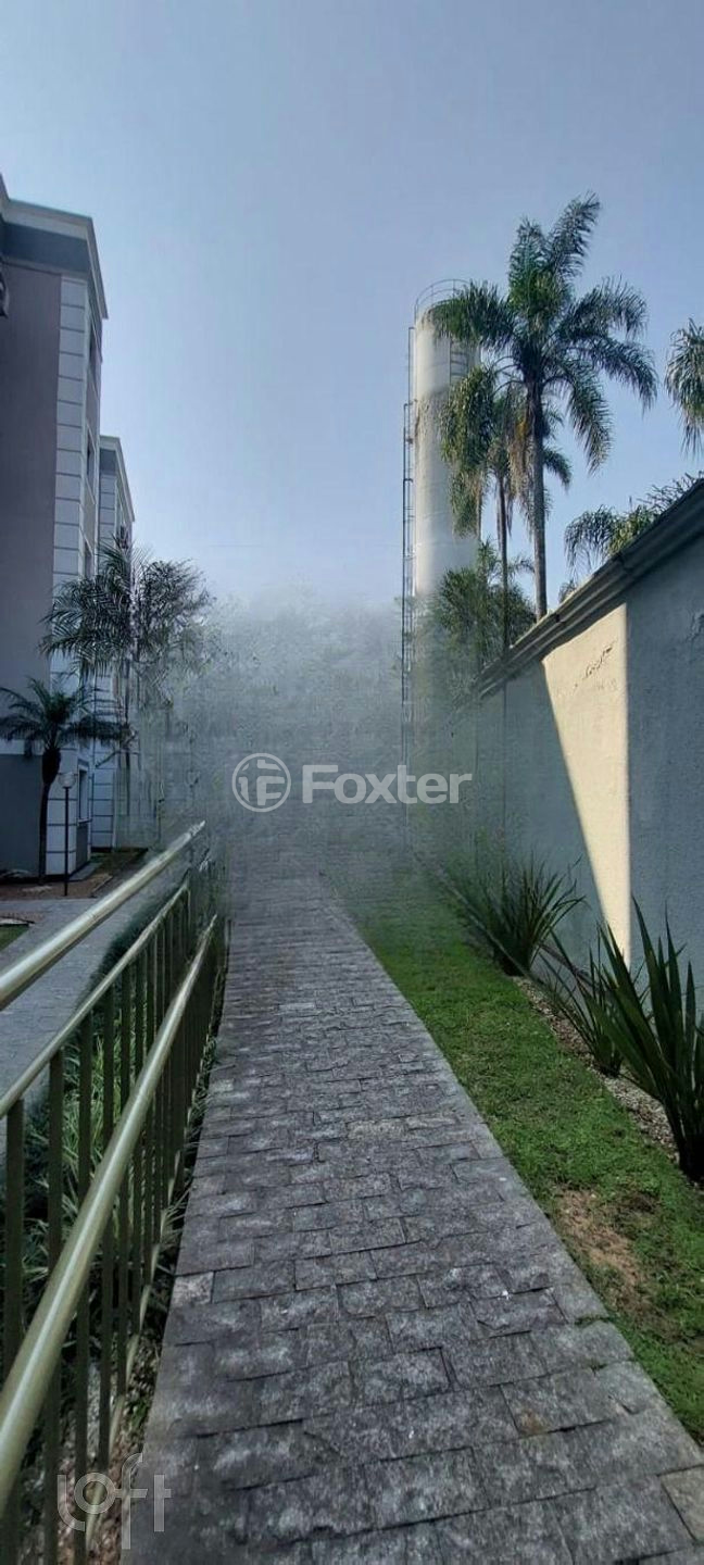 Apartamento à venda com 2 quartos, 73m² - Foto 48