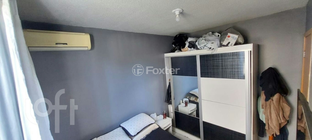 Apartamento à venda com 2 quartos, 73m² - Foto 9