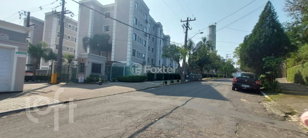 Apartamento à venda com 2 quartos, 73m² - Foto 21