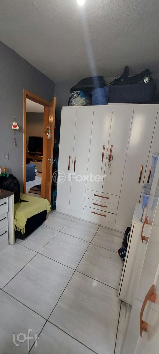 Apartamento à venda com 2 quartos, 73m² - Foto 33