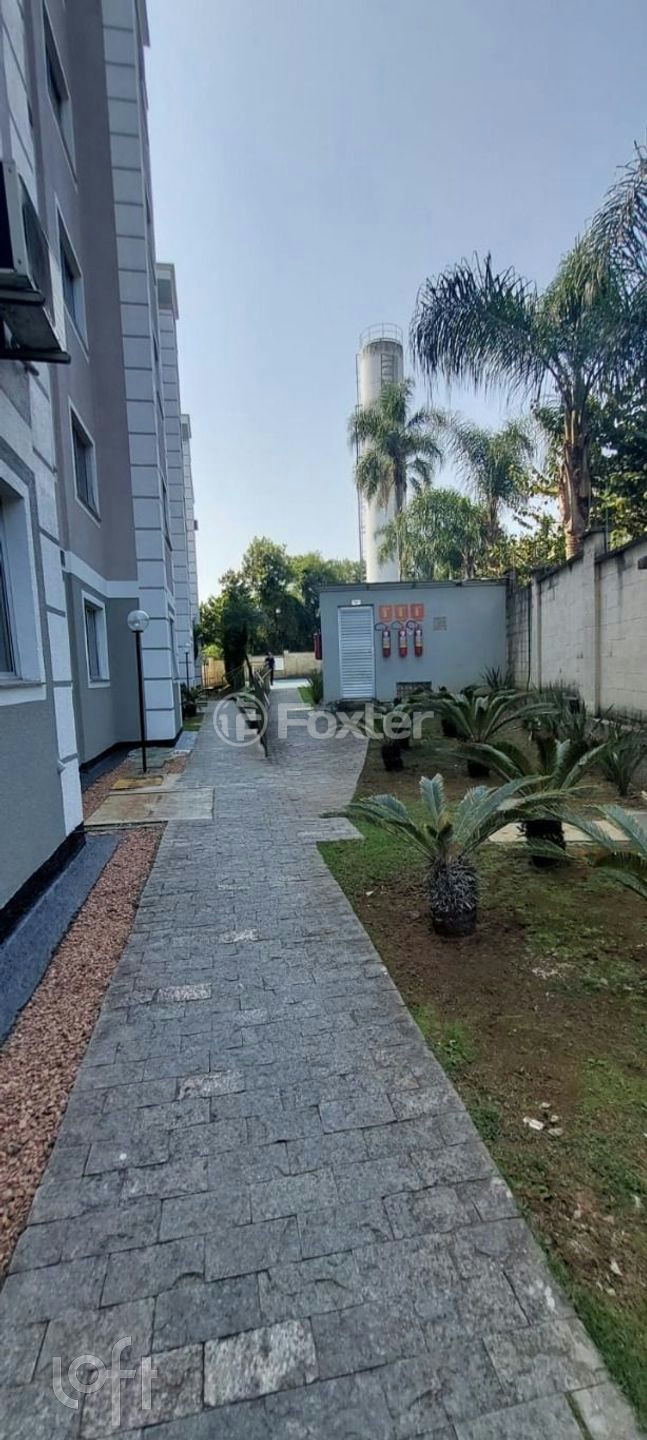 Apartamento à venda com 2 quartos, 73m² - Foto 50