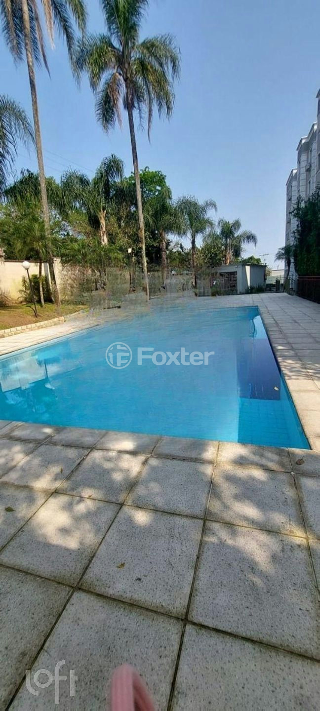 Apartamento à venda com 2 quartos, 73m² - Foto 51